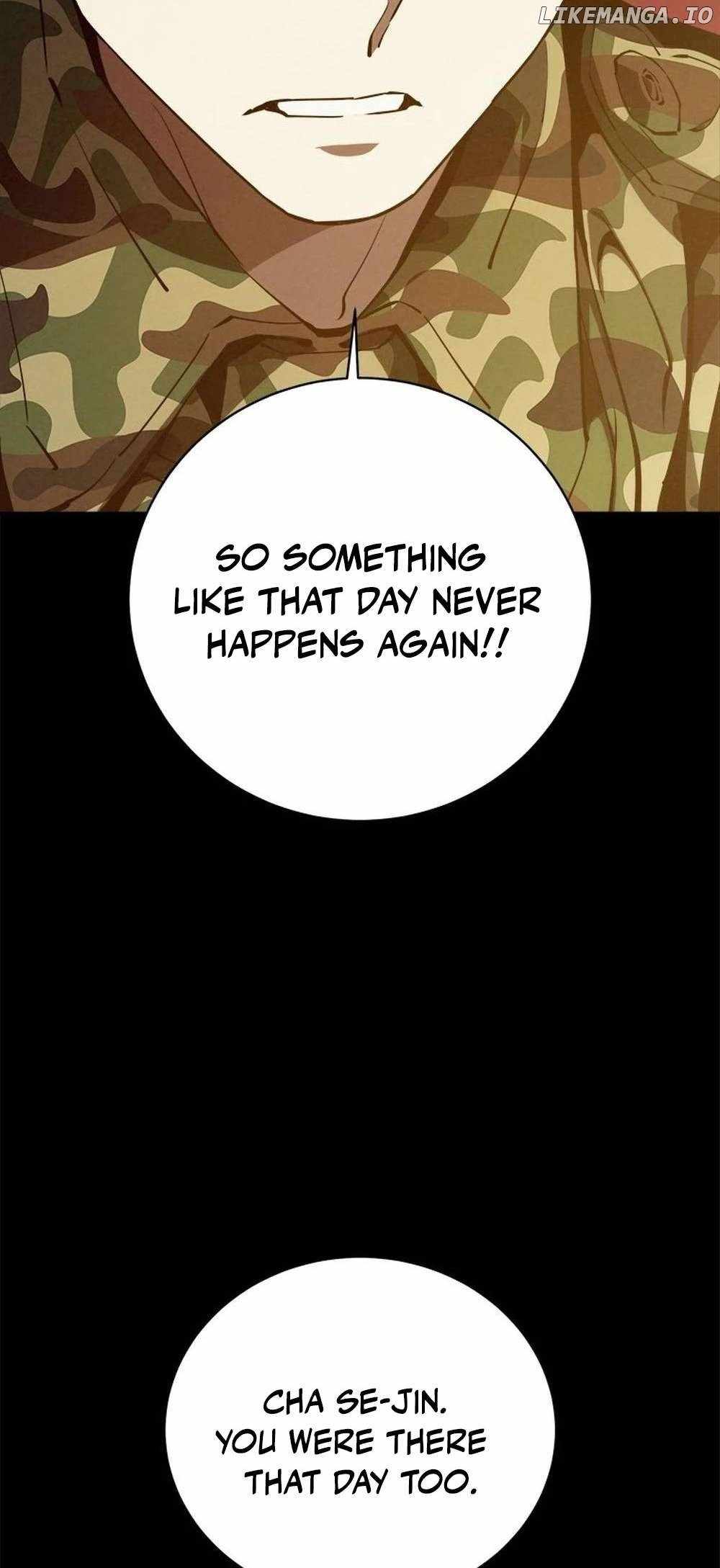 Strongest Level 1 Chapter 64 30